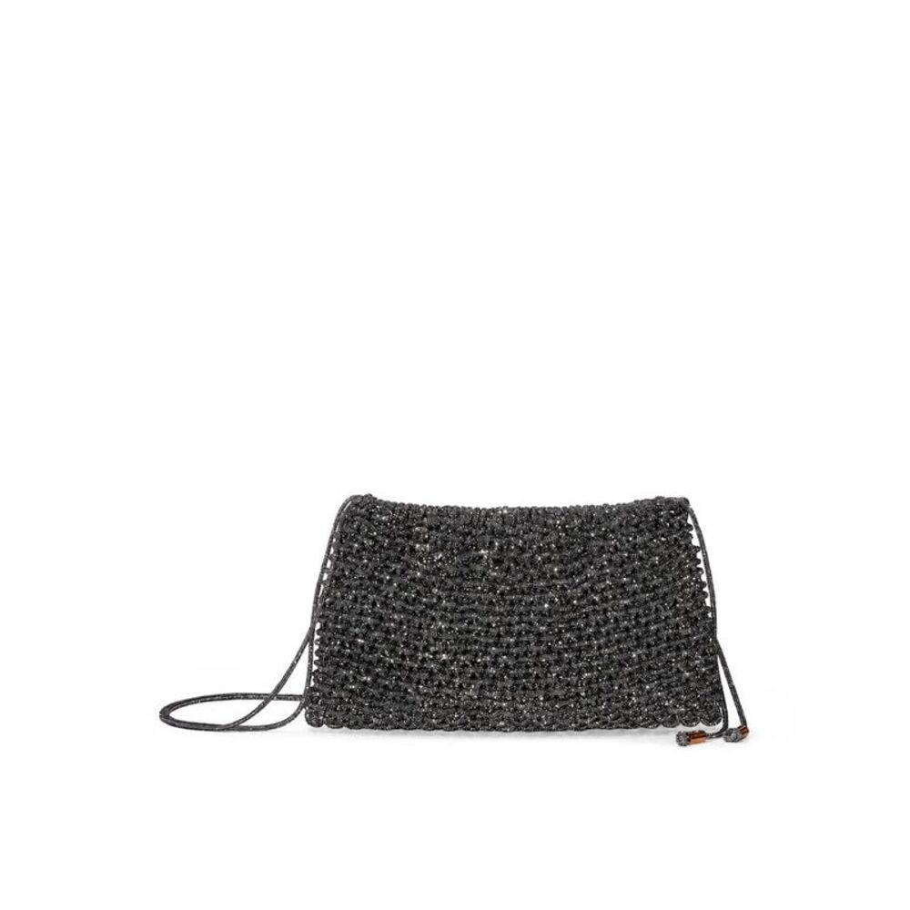 Hibourama Women Penelope Bag